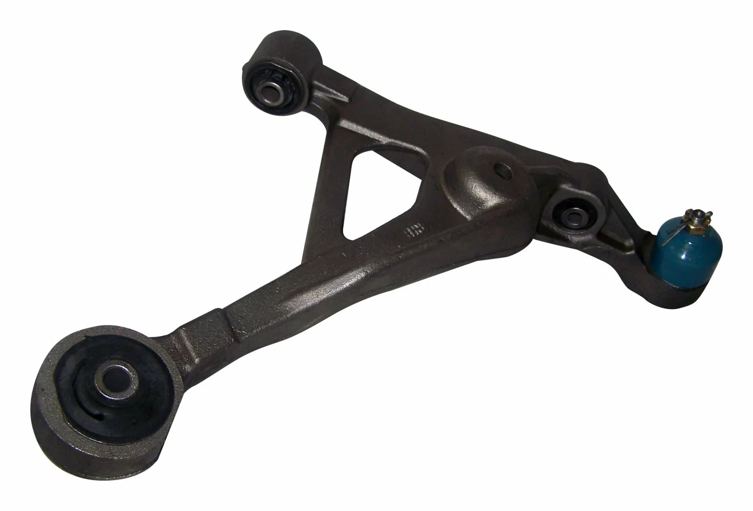 Crown Automotive - Metal Black Control Arm - 4764500AC